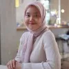 Arini Nur Utami