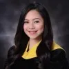 Krisha Camille Maño