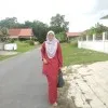 Farah Aziz