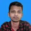 YOKESH