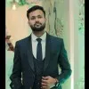 Ayush Gupta
