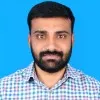 Manoj