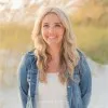 April Thornton