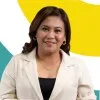Kariza Ayka Sibulo