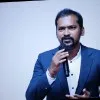 kameshwaran rajaram