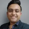 Dhhairya Bhutoria