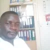 Gilbert Mutuli
