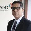 Abdul Shafeeq