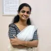 Ananthalekshmi