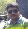 Nishant