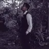 Alan Naidu
