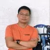 Luong The Giang