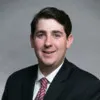 Ian Benge