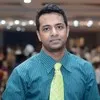 Asif Rahman