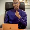 Hassane BEN