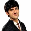 Aryan Sharma