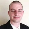 Andrew Demeter