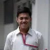 Raphael Noel Osorio