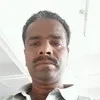 Subhash Gopal