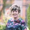 Clare OSullivan