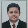 Pratik Harpale