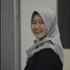 Halimah 