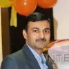 yogesh shimpi