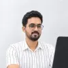 Gautam
