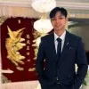 Luis Hoi
