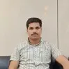 Anand Singh