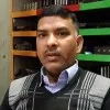 Birendra Kumar Sharma