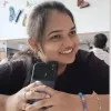 Vairam Sountharya
