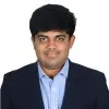 Ajay Thiagarajan