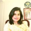 Anjali Varsha