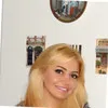 Irina Yefremova