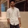 Pratham Kumar