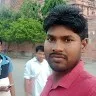 Goatm Kumar