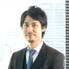 Haruki Tanaka