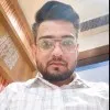 Vishal Maurya