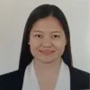 Kathrina Marie Cruz