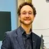 Moritz Kahlke