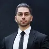 Matt Abawi