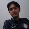 Mohamad Rizaldi