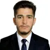 Naimatullah