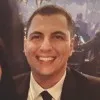 Daniel Badajoz Teixeira
