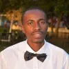 MAINA JOSEPH