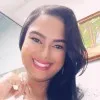 Yesica Feliz Medina