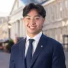 Jackie Truong