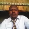 Abednego Kurgat