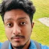 Jagadeswaran Rajesh